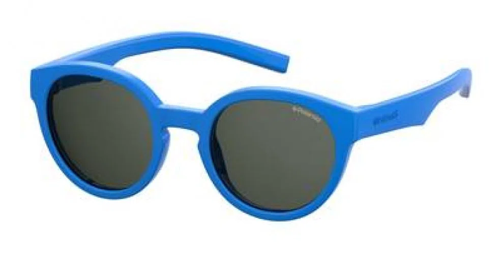 Polaroid Core Pld8019 Sunglasses - view 26